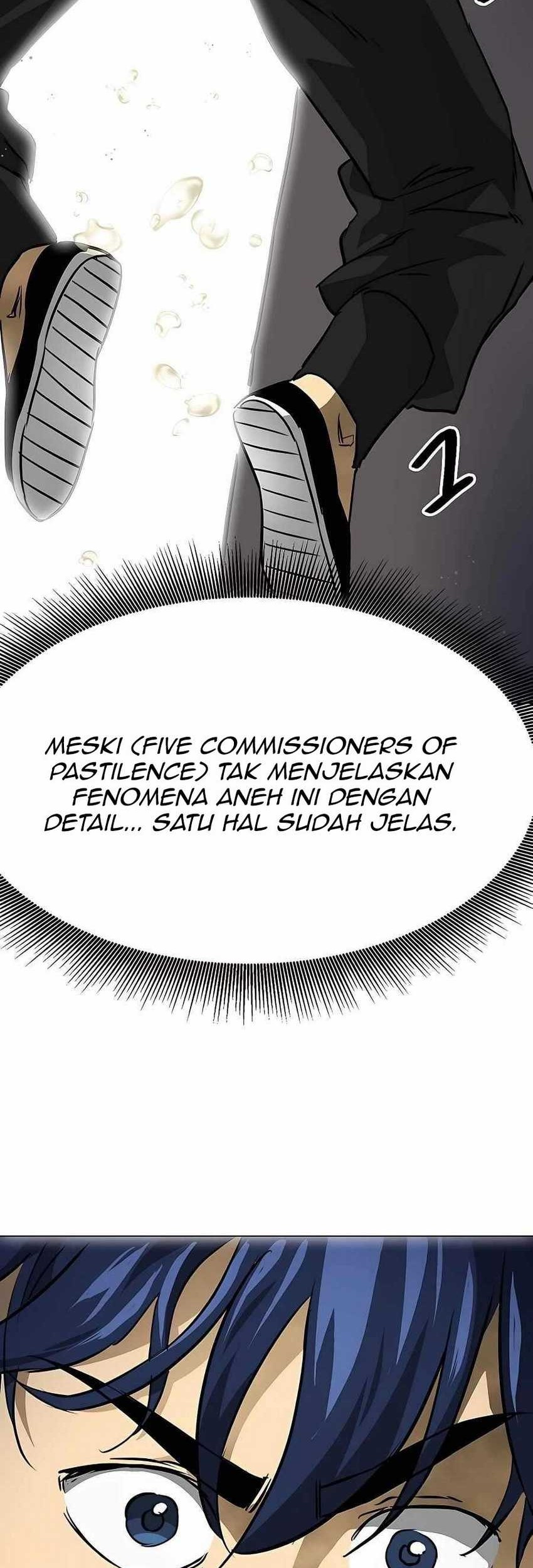 Halaman 108