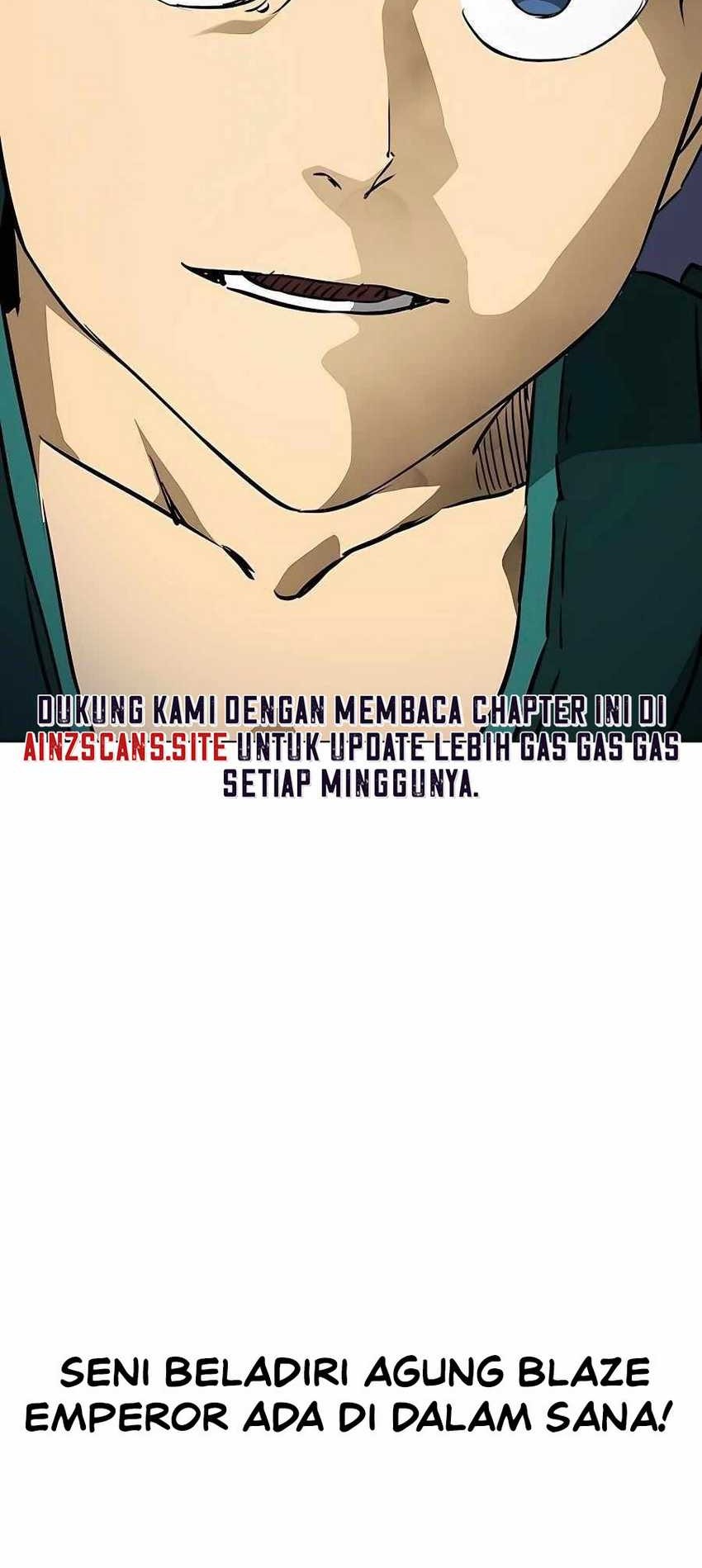 Halaman 109