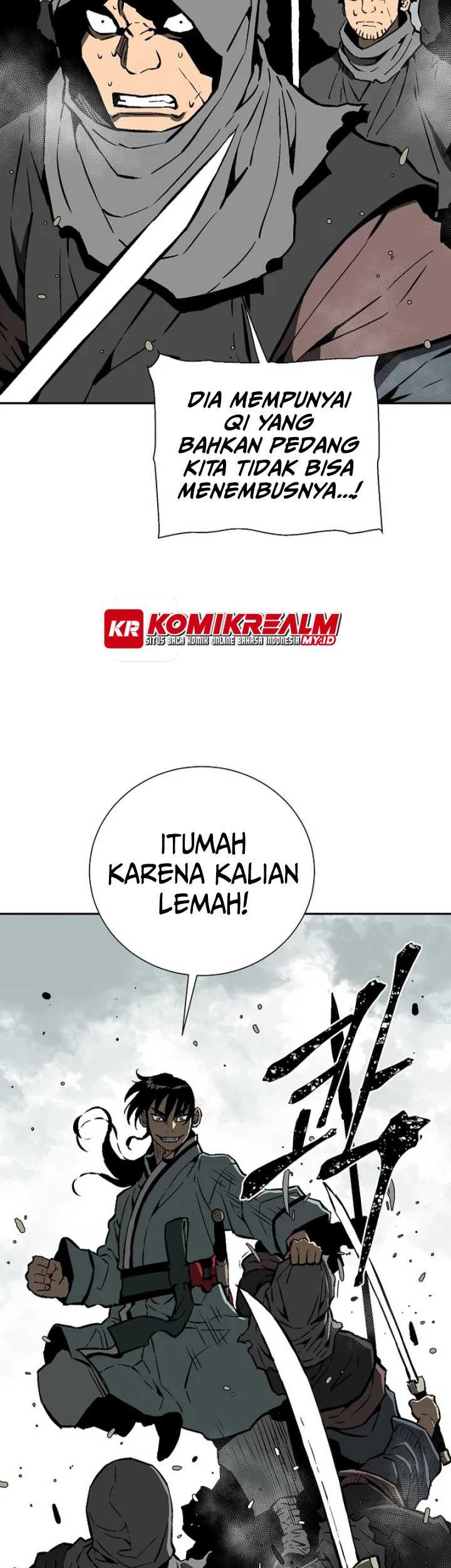 Halaman 80
