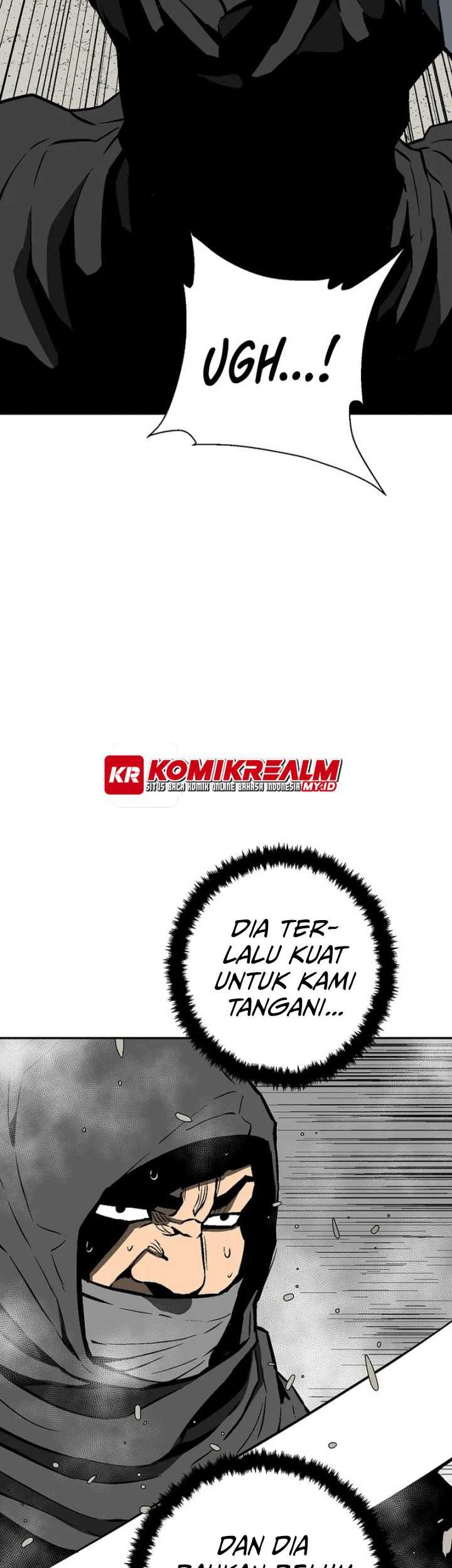 Halaman 82