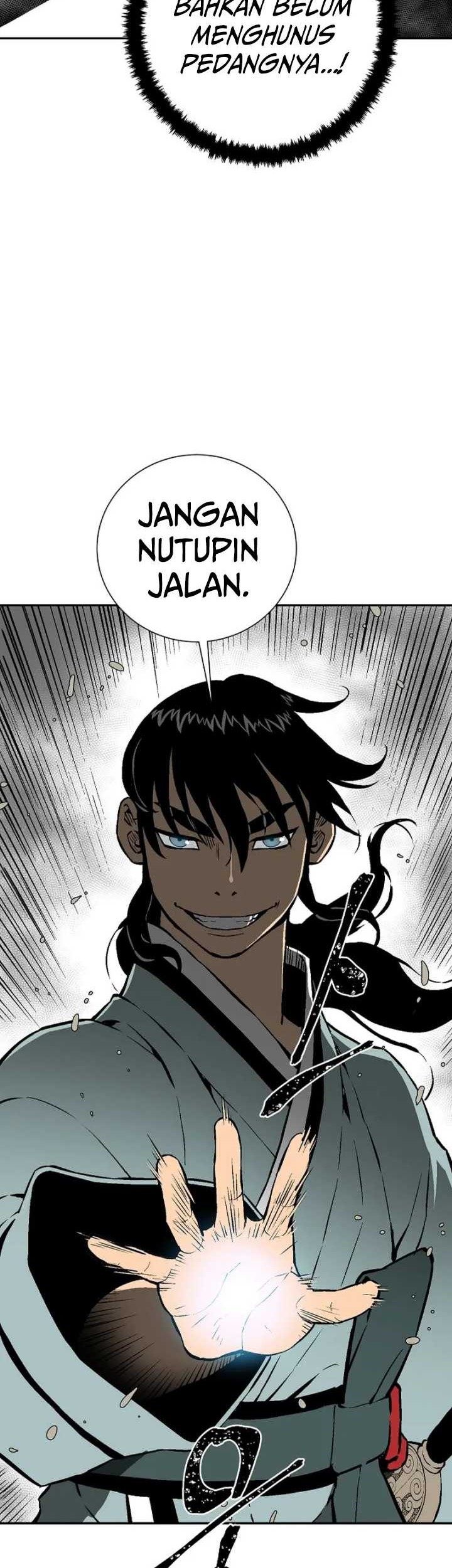Halaman 83