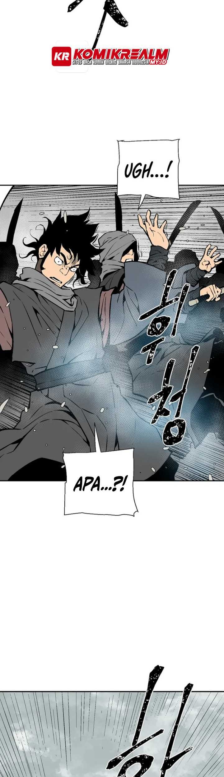 Halaman 84