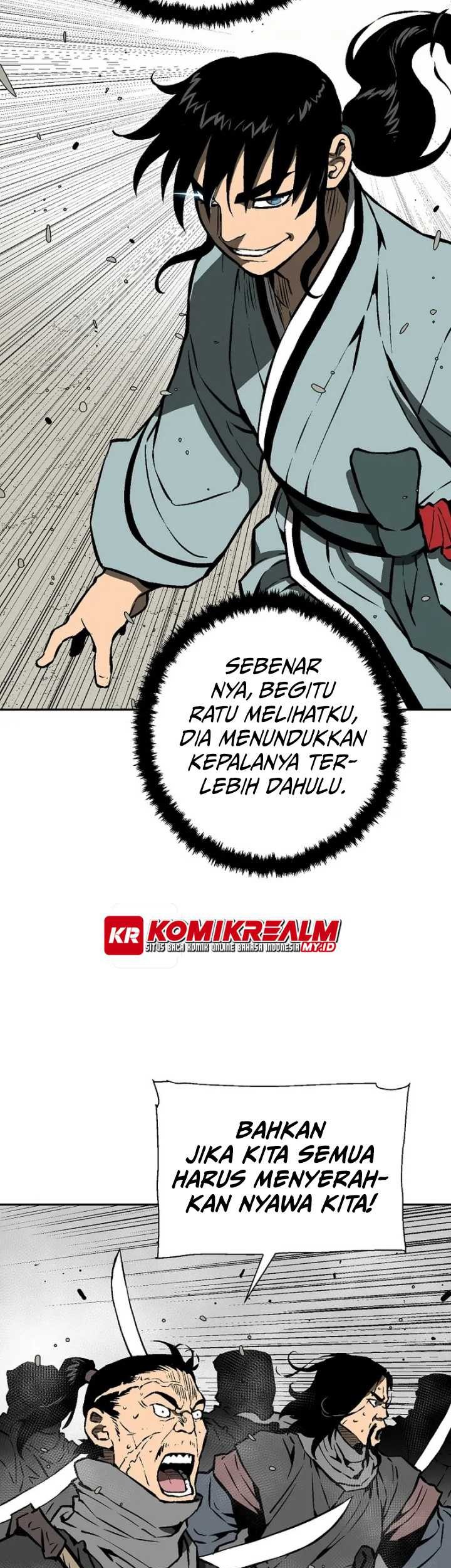 Halaman 88