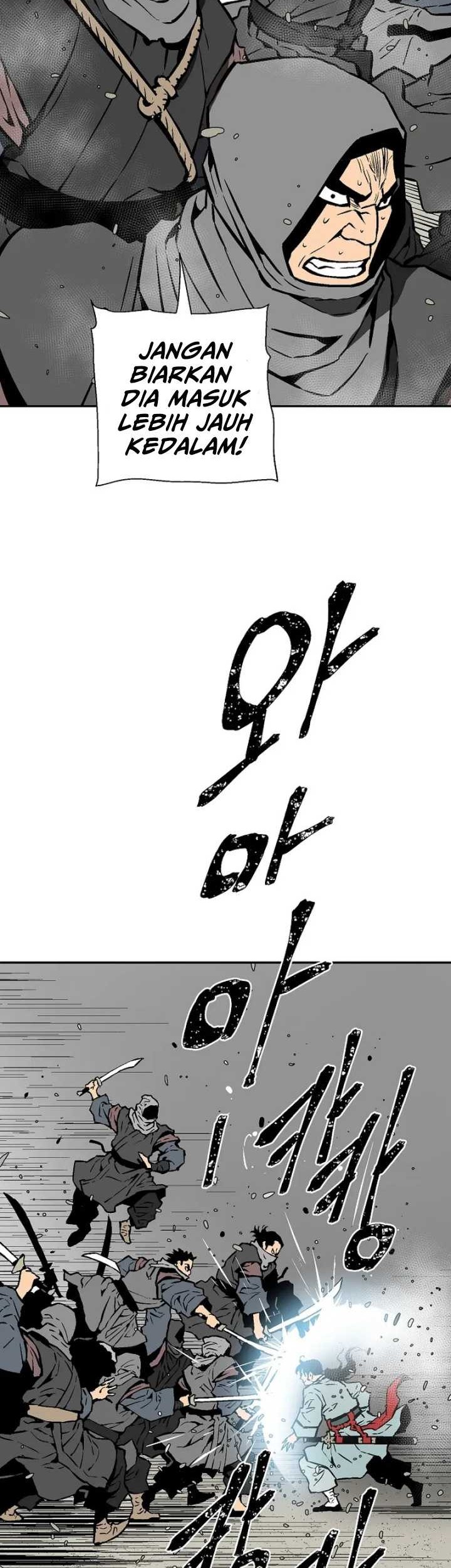 Halaman 89