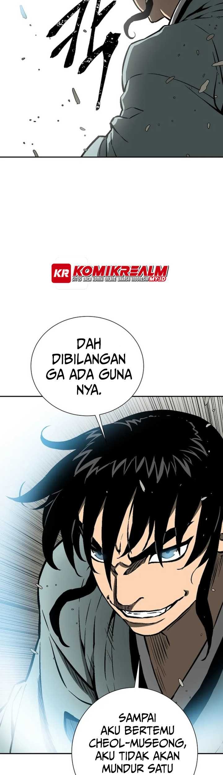 Halaman 91