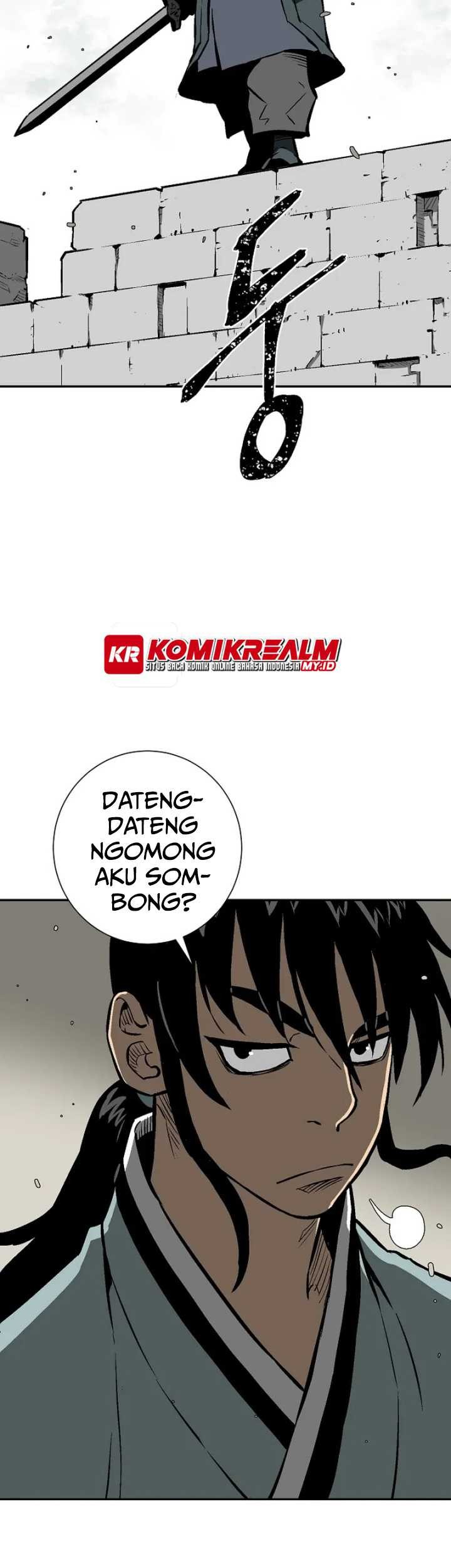 Halaman 99