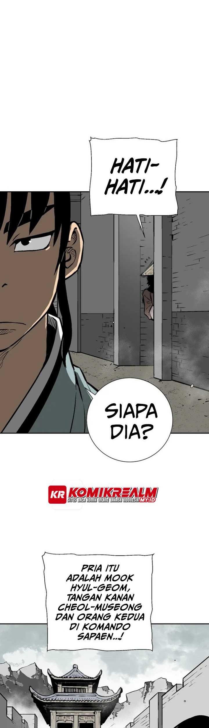 Halaman 100