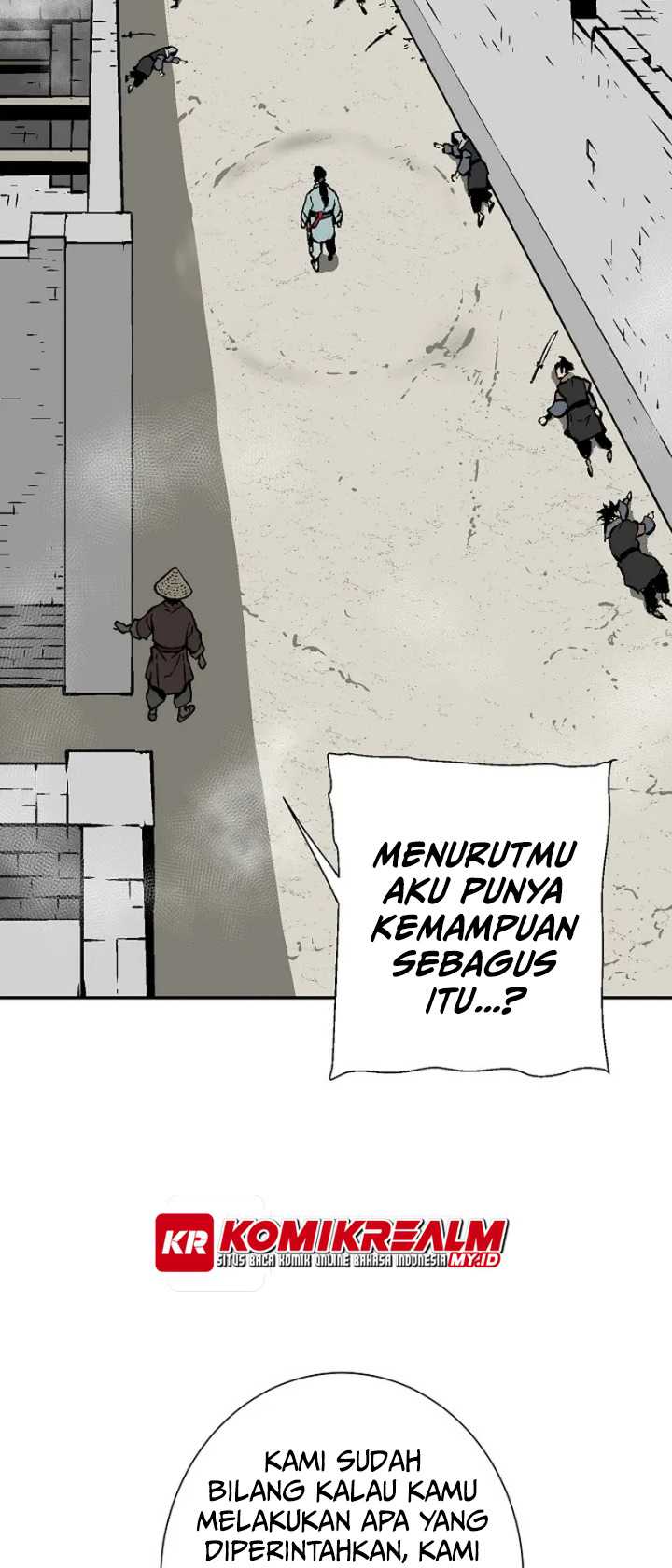 Halaman 103