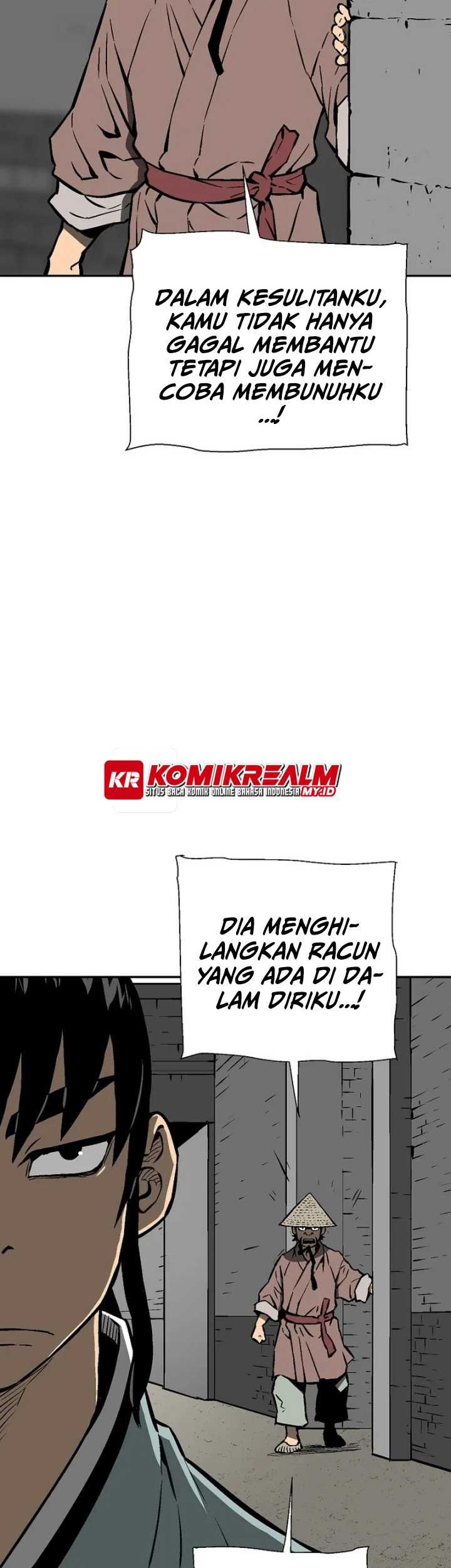 Halaman 105