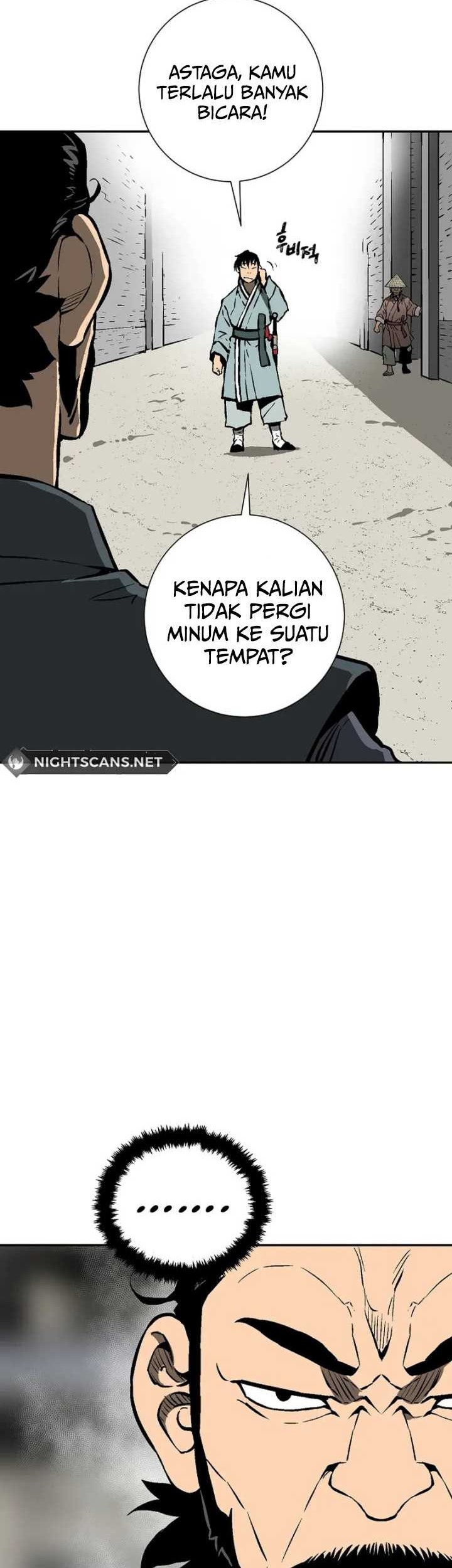 Halaman 107