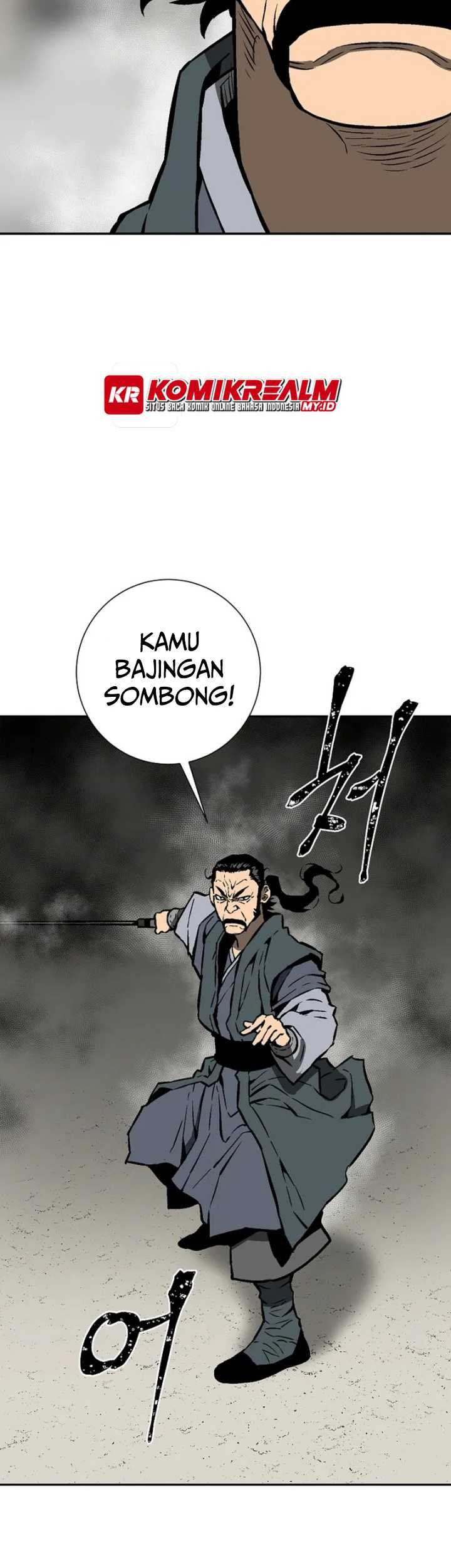 Halaman 108
