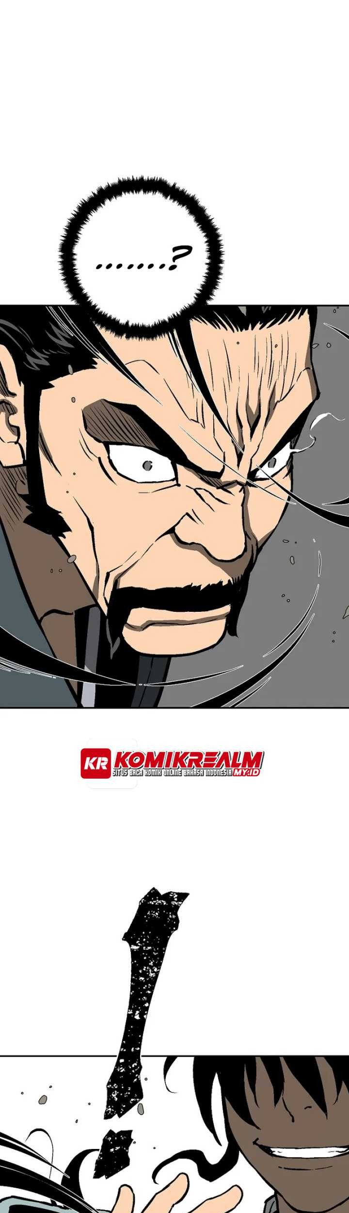 Halaman 114