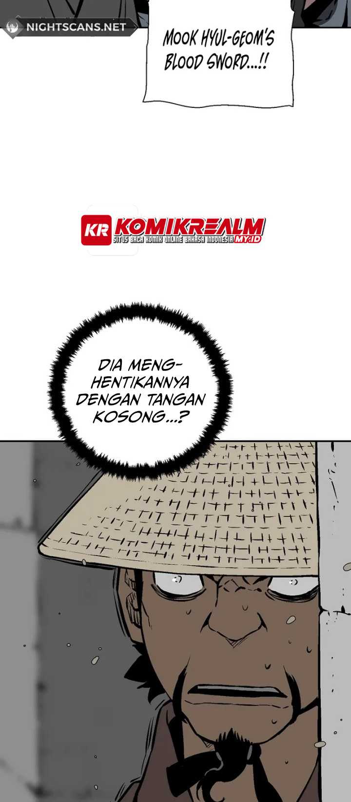Halaman 116