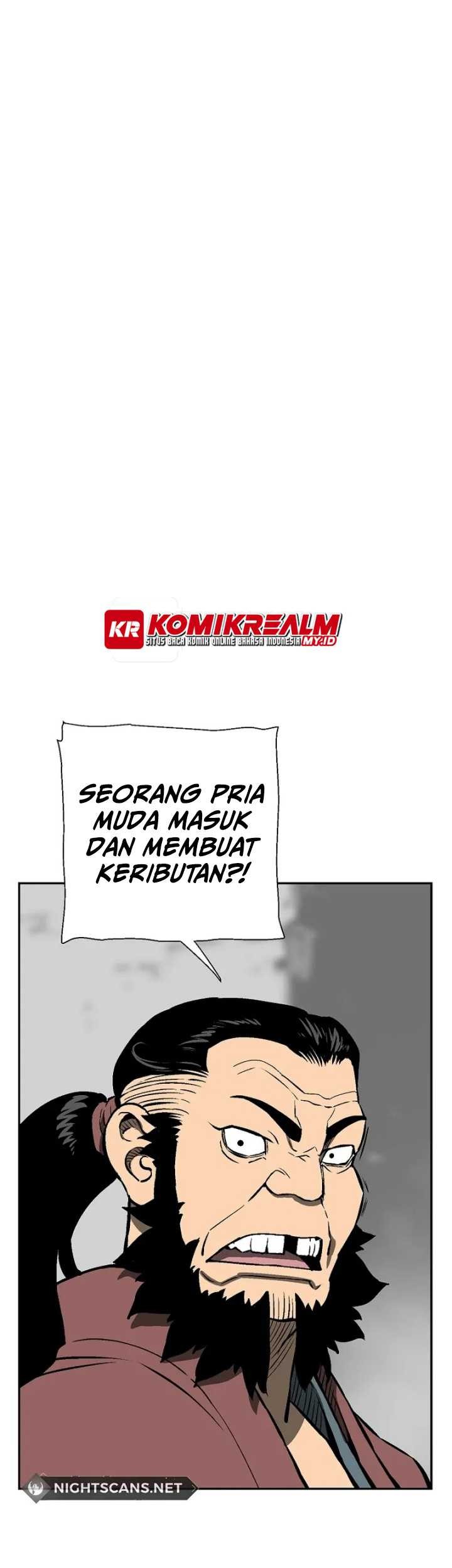 Halaman 65