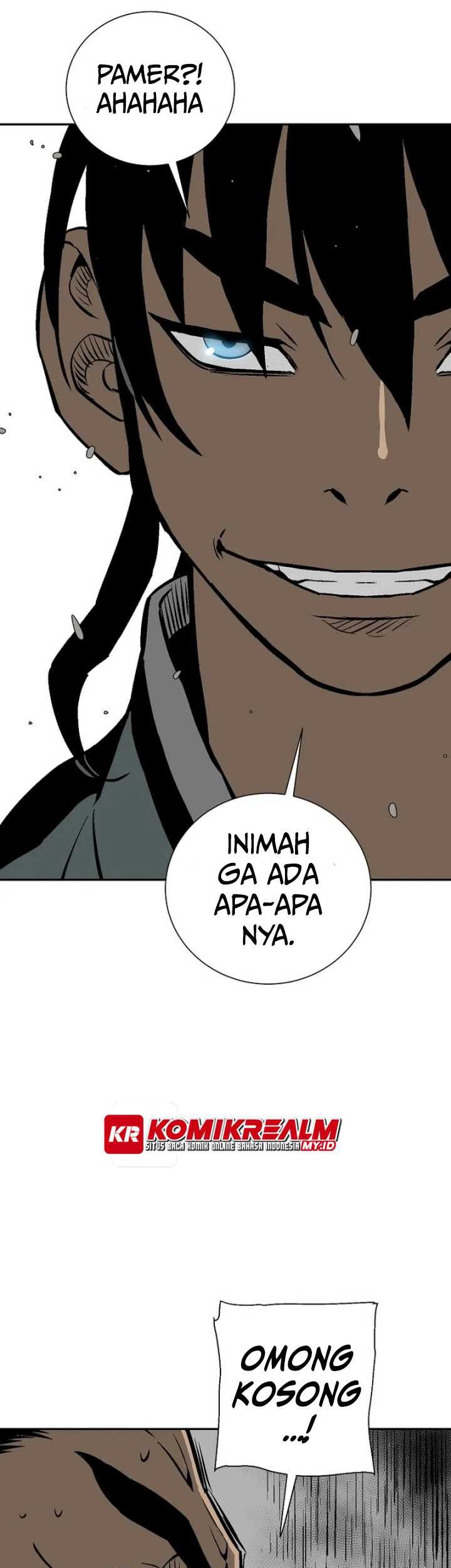 Halaman 119
