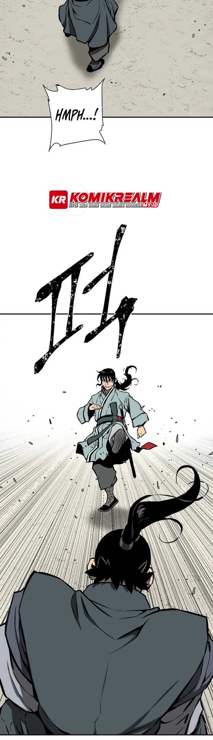 Halaman 121