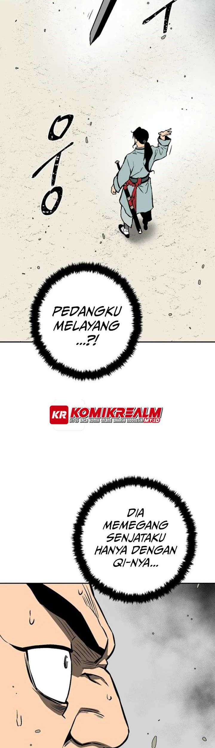 Halaman 124