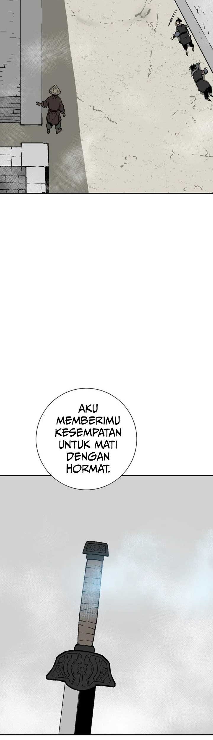 Halaman 131