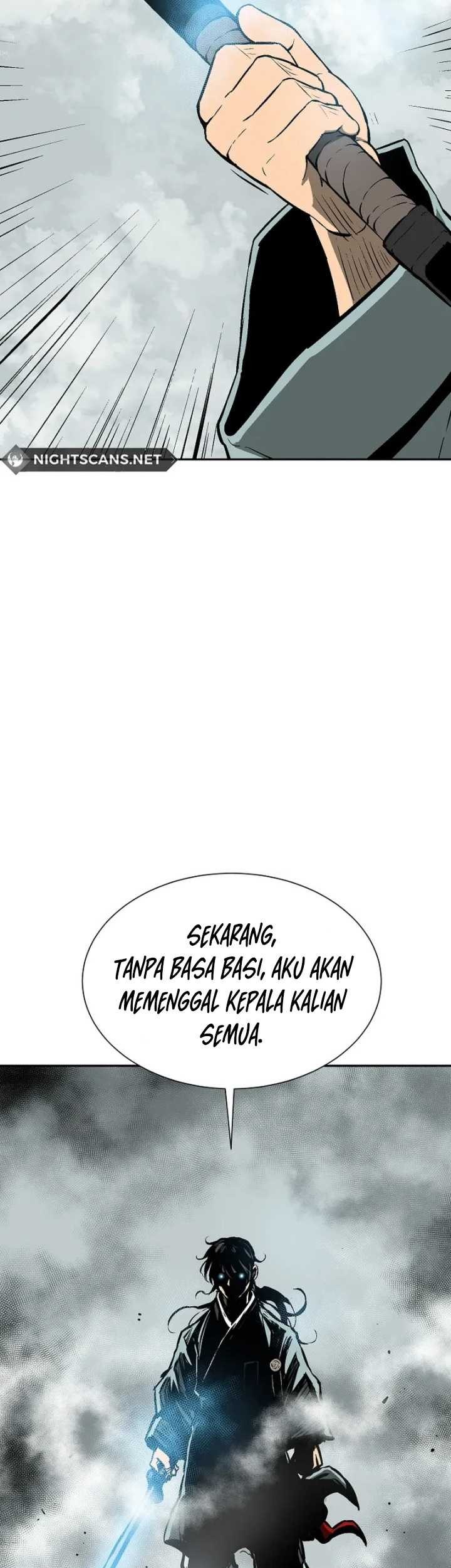 Halaman 134