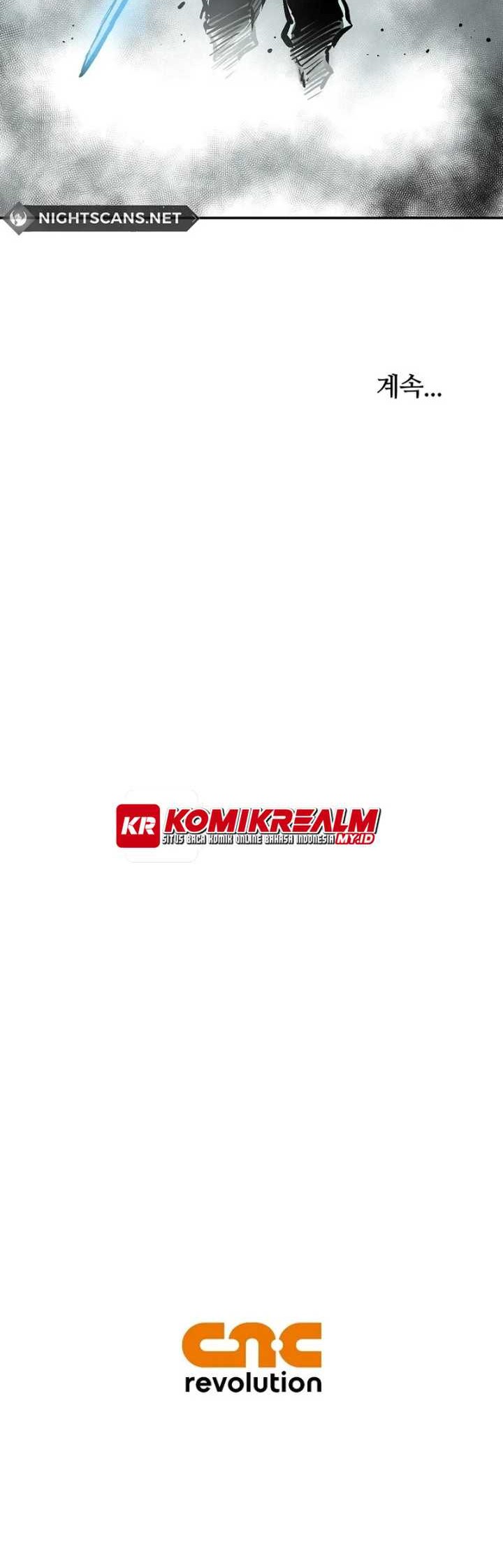Halaman 135