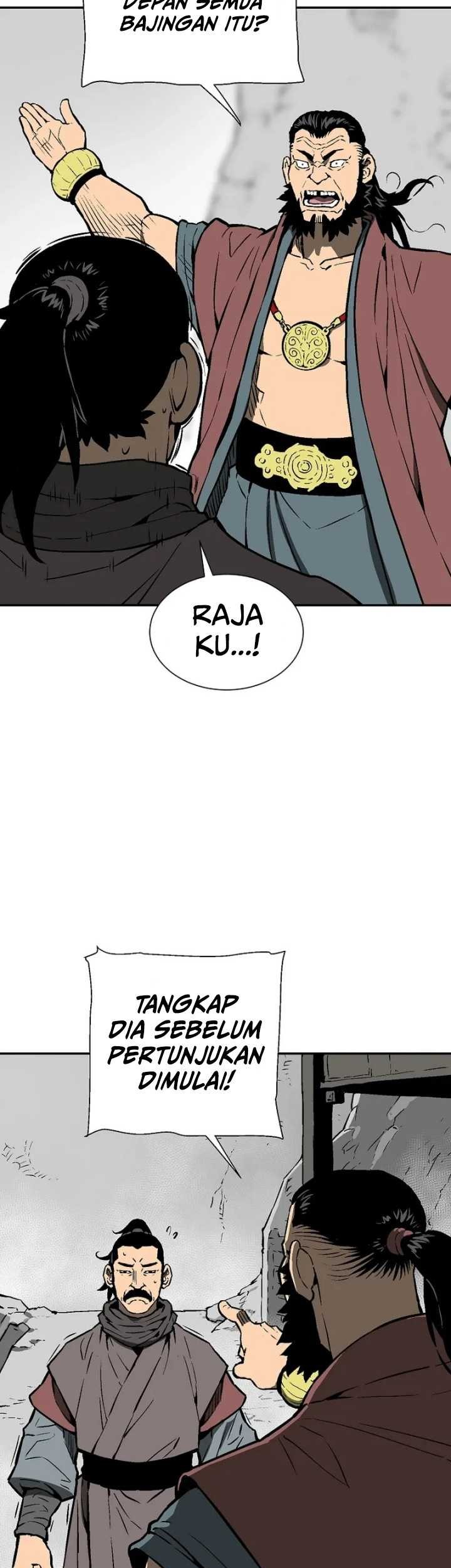 Halaman 67