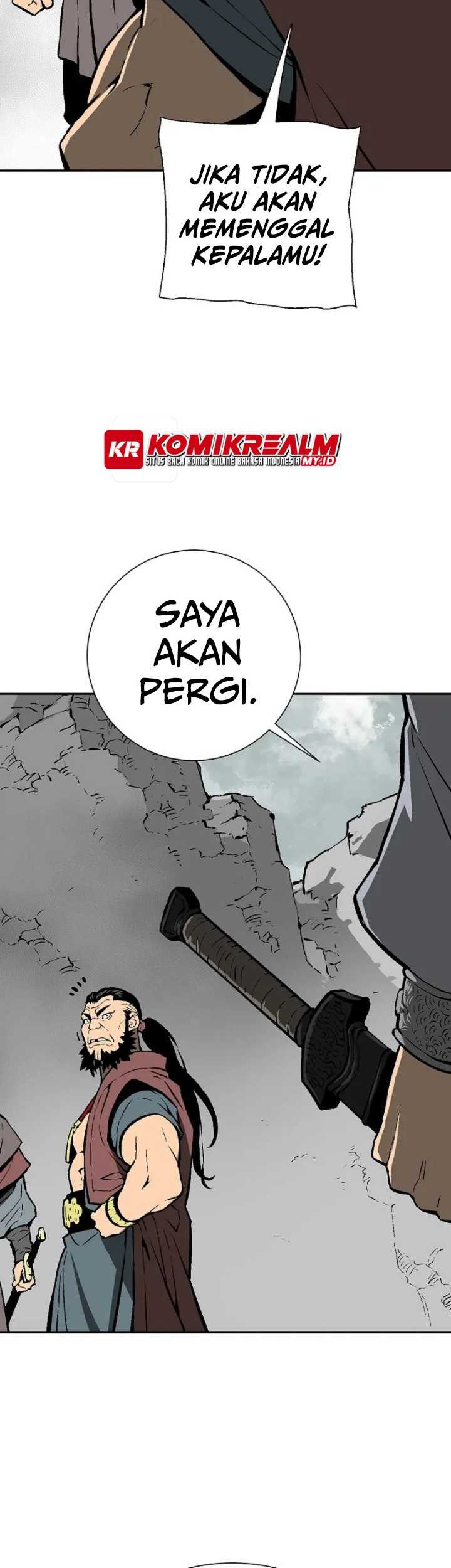 Halaman 68