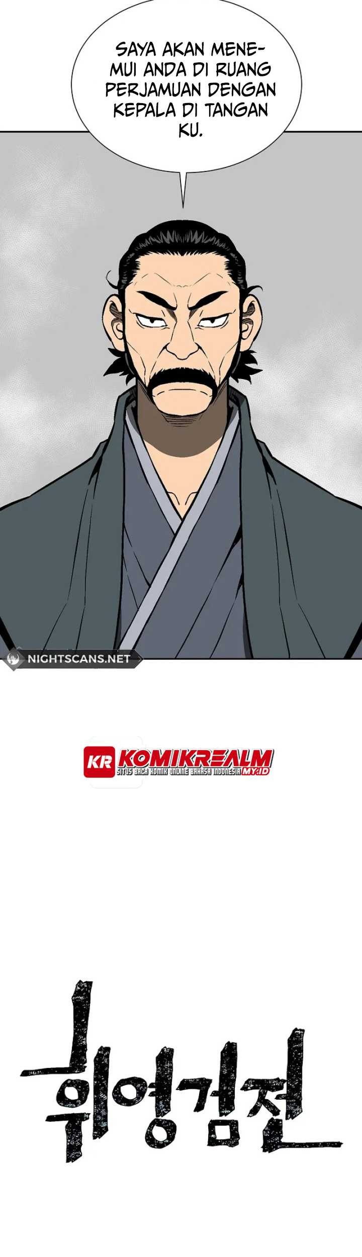 Halaman 69