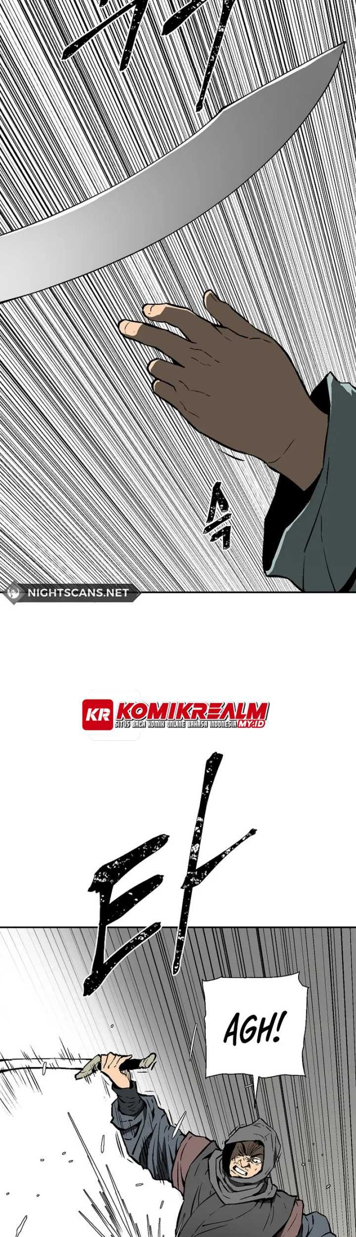 Halaman 75