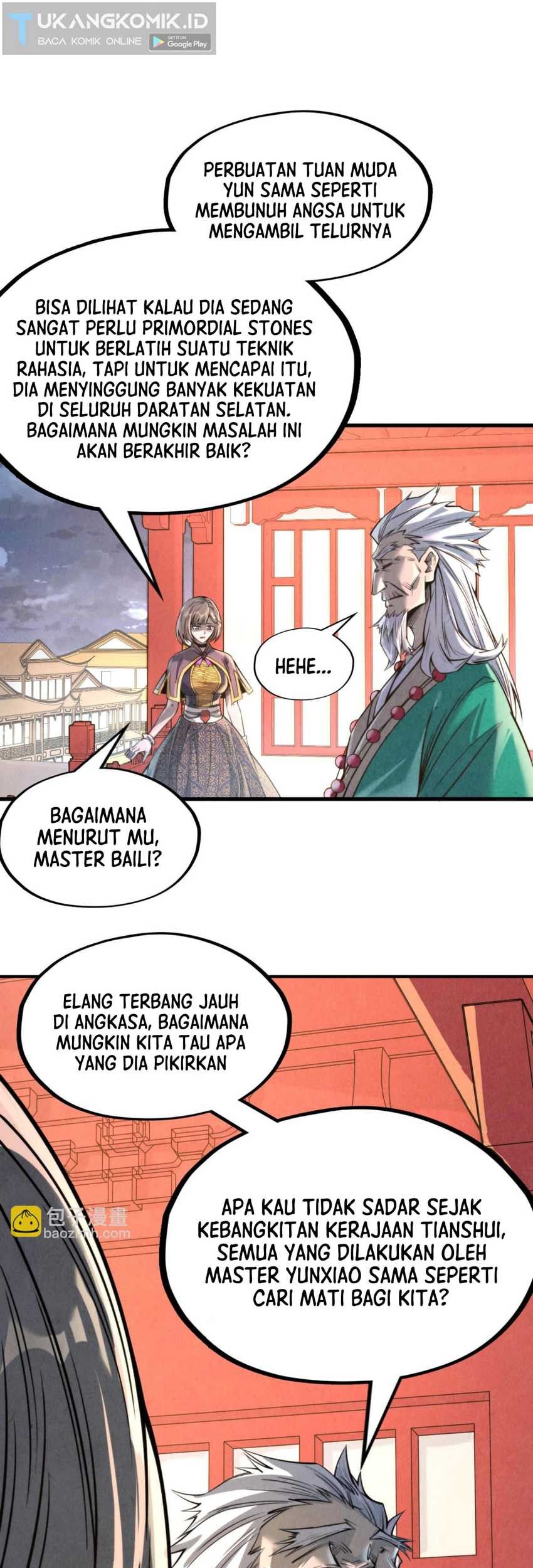 Halaman 73