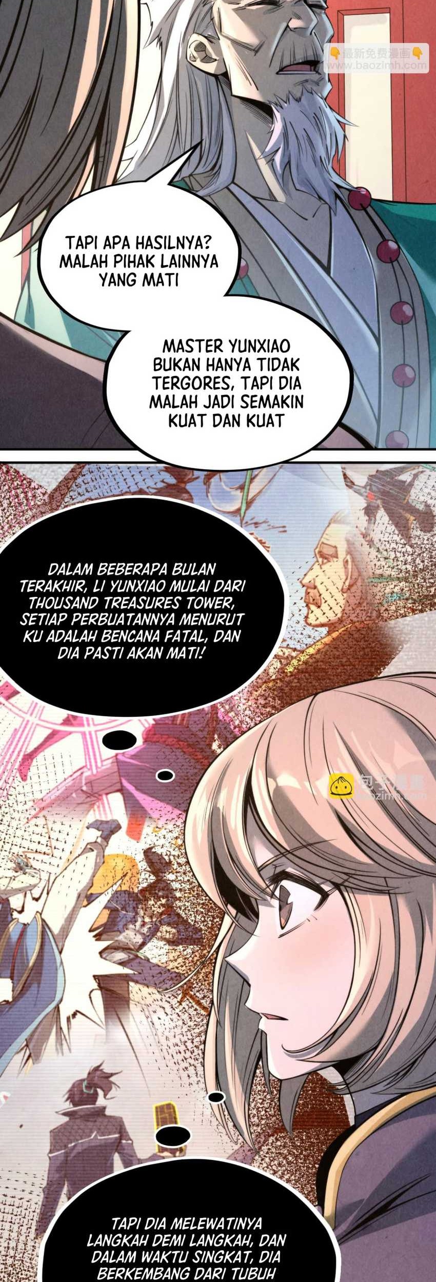 Halaman 74