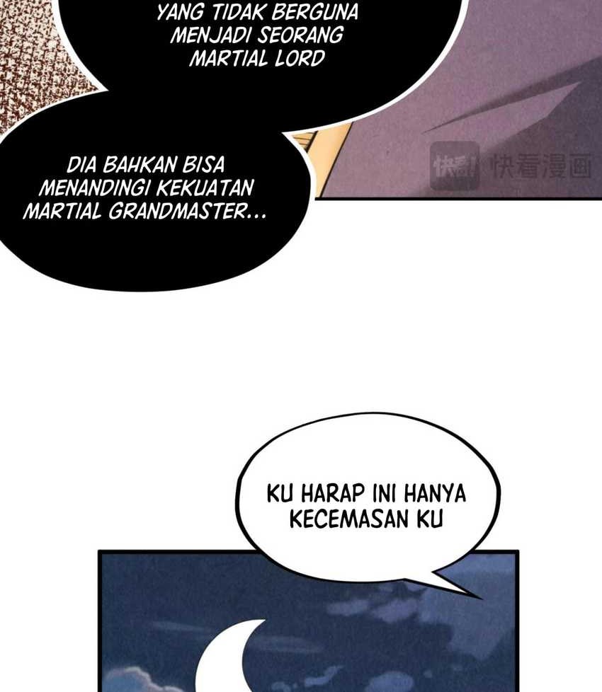 Halaman 75
