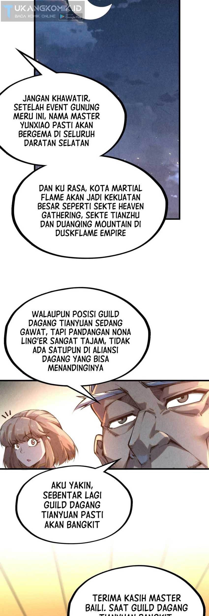 Halaman 76
