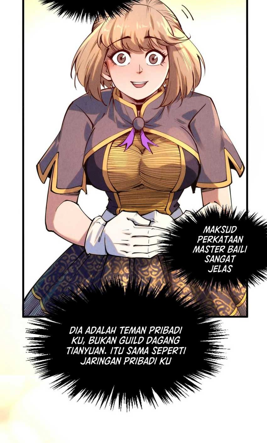 Halaman 78