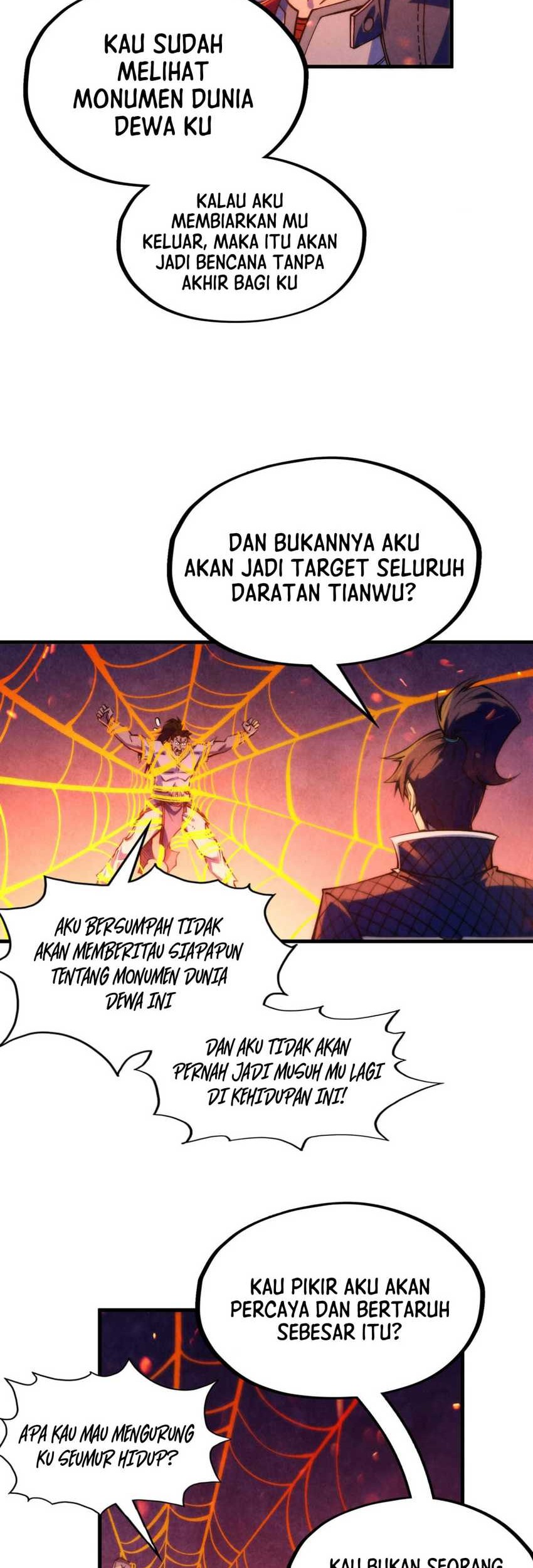 Halaman 83