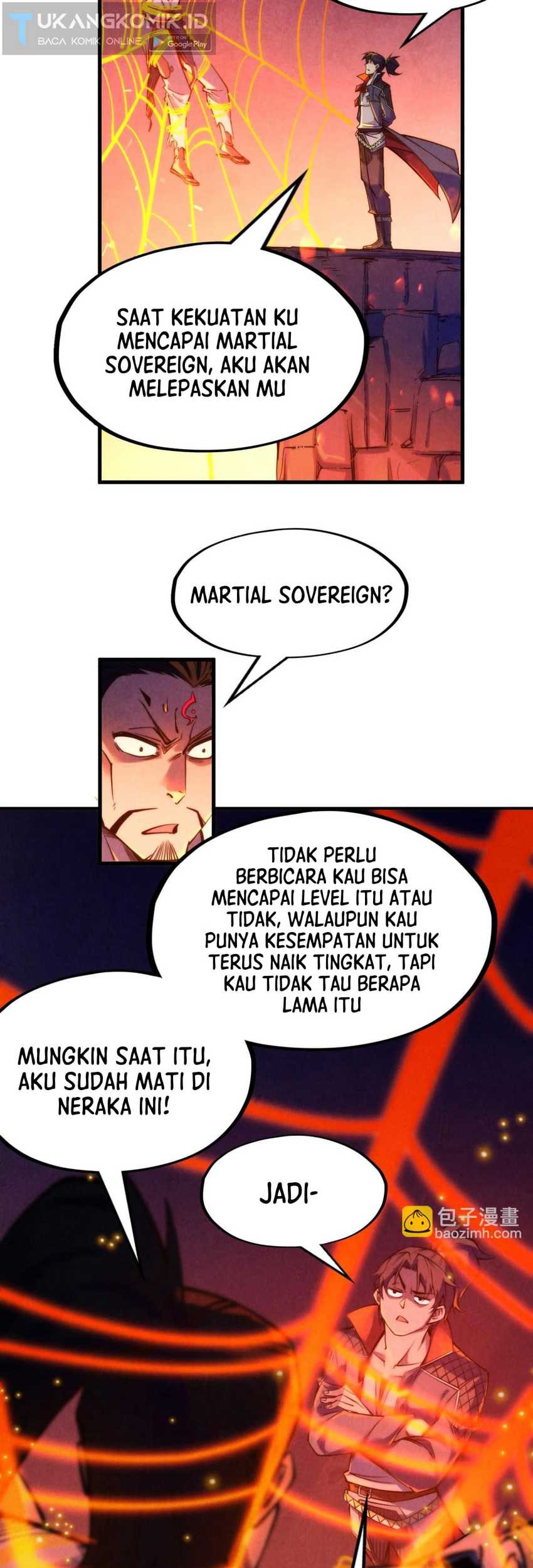 Halaman 85