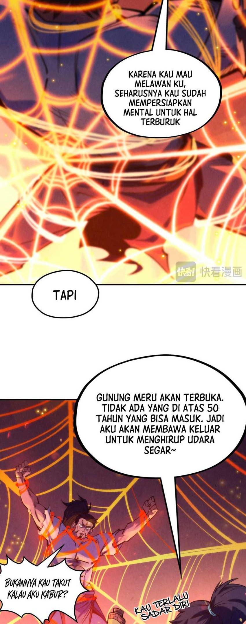 Halaman 86