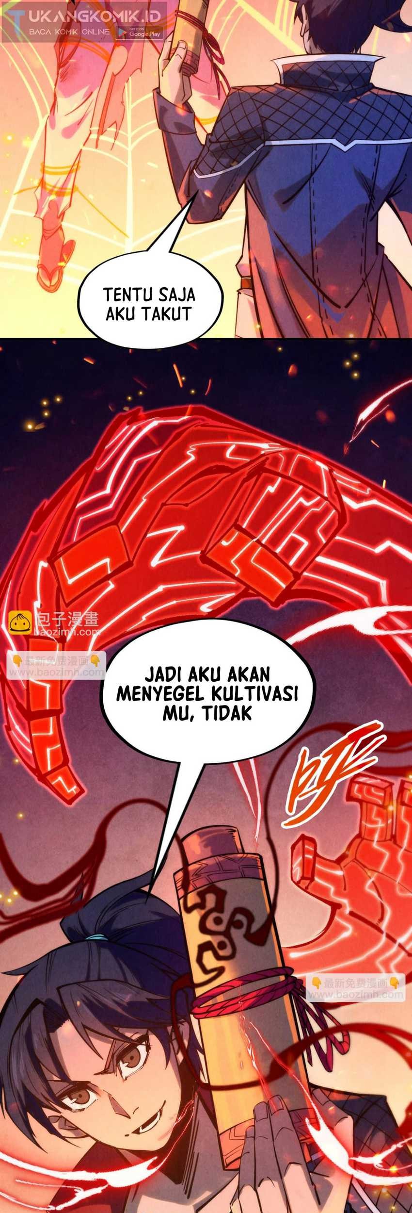 Halaman 87
