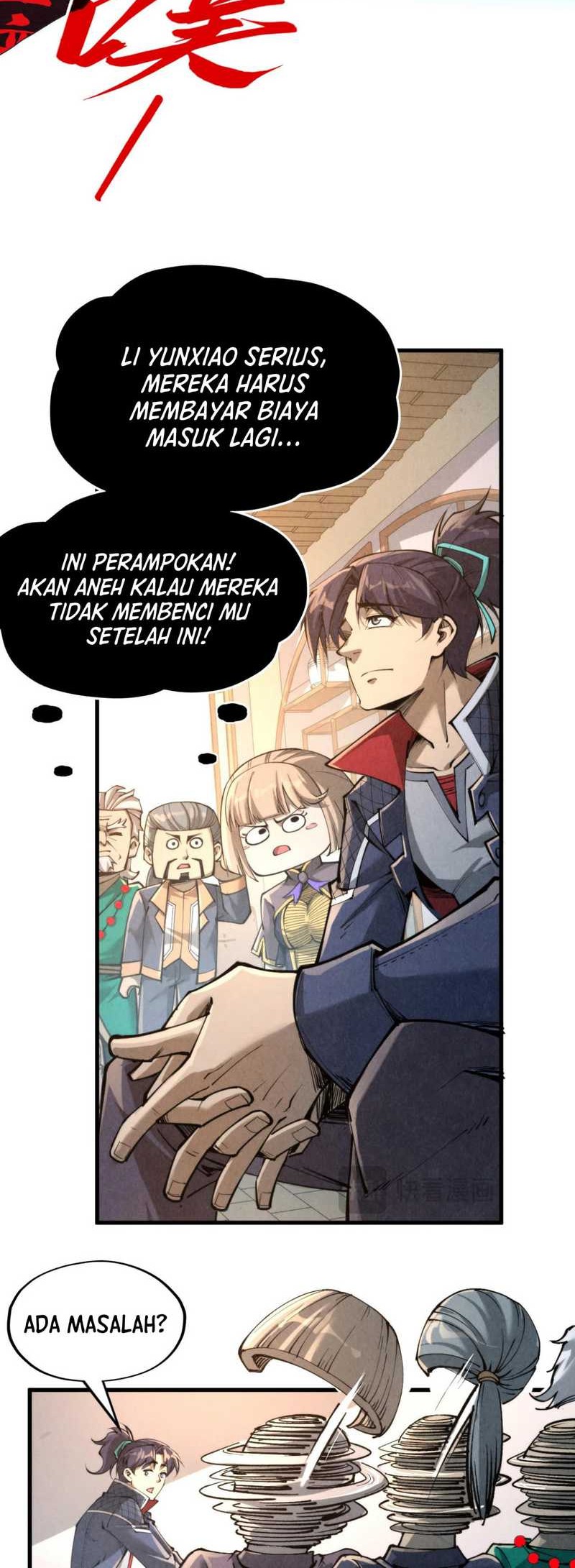 Halaman 35