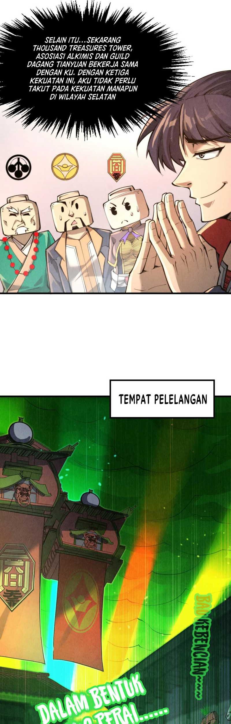 Halaman 37