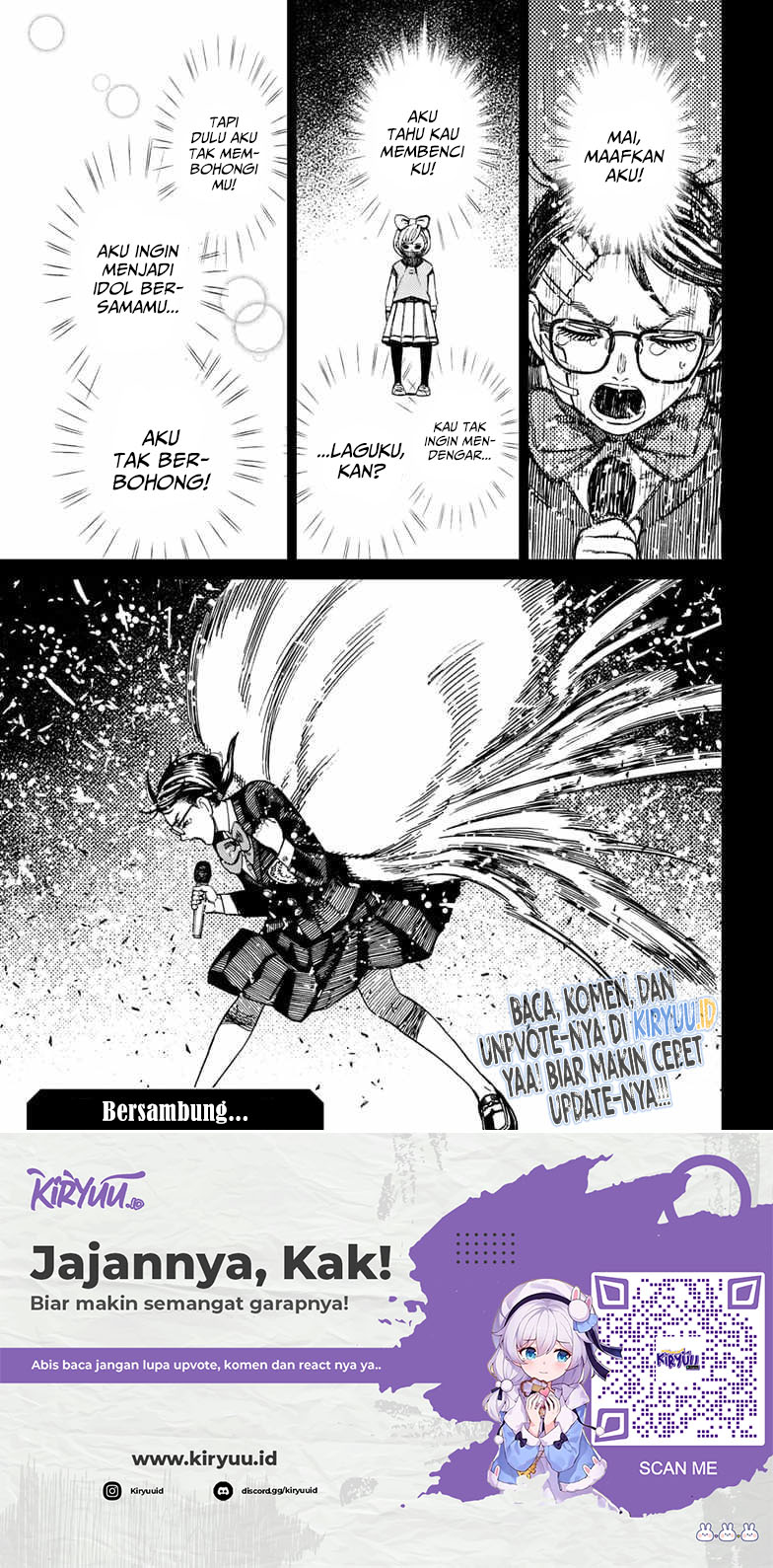 Halaman 65