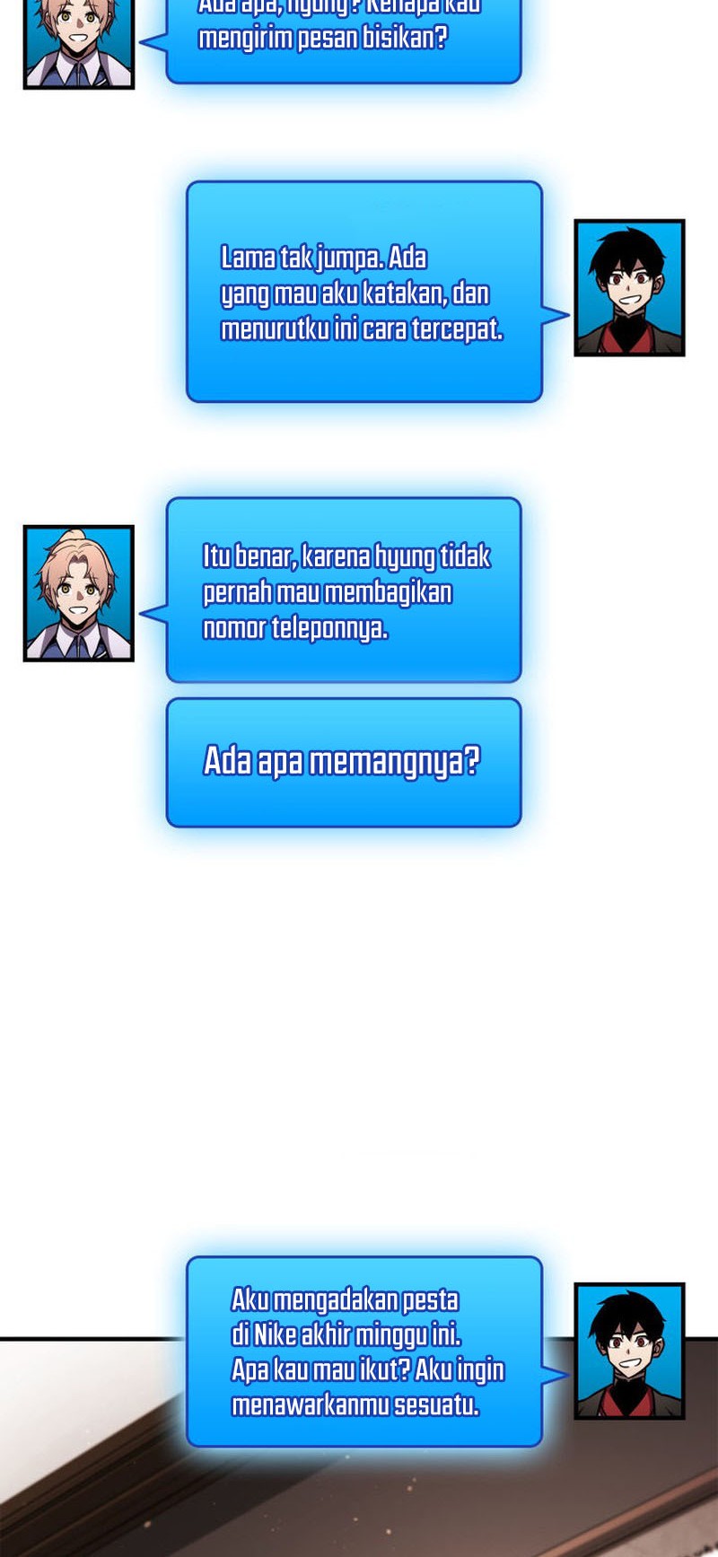 Halaman 50