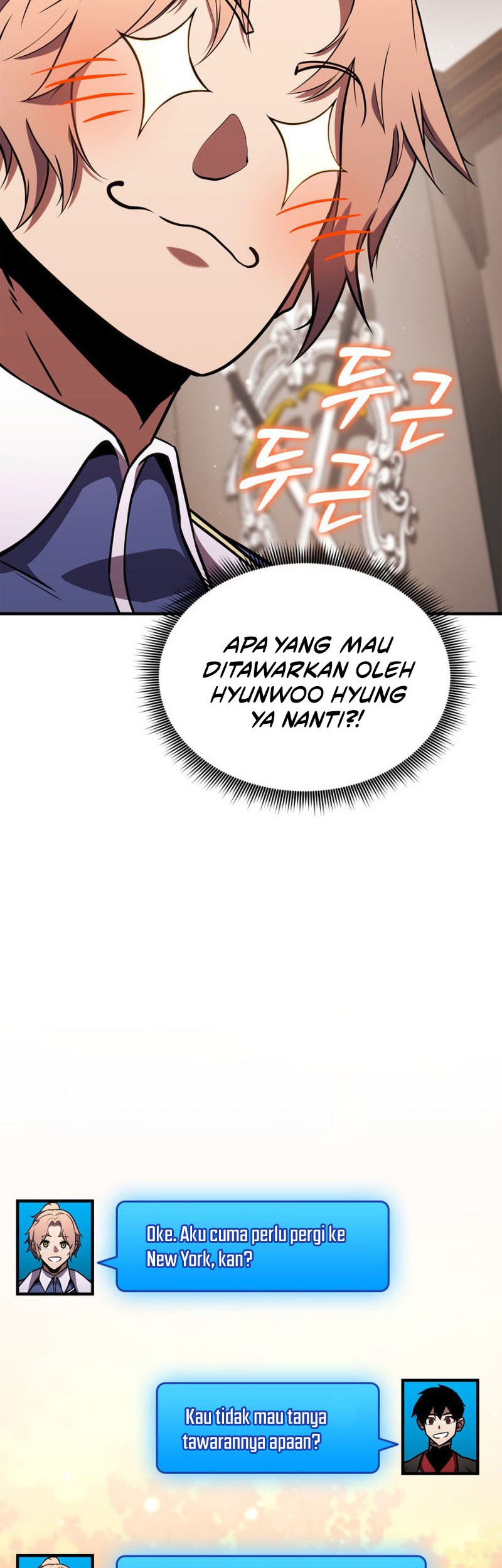 Halaman 52