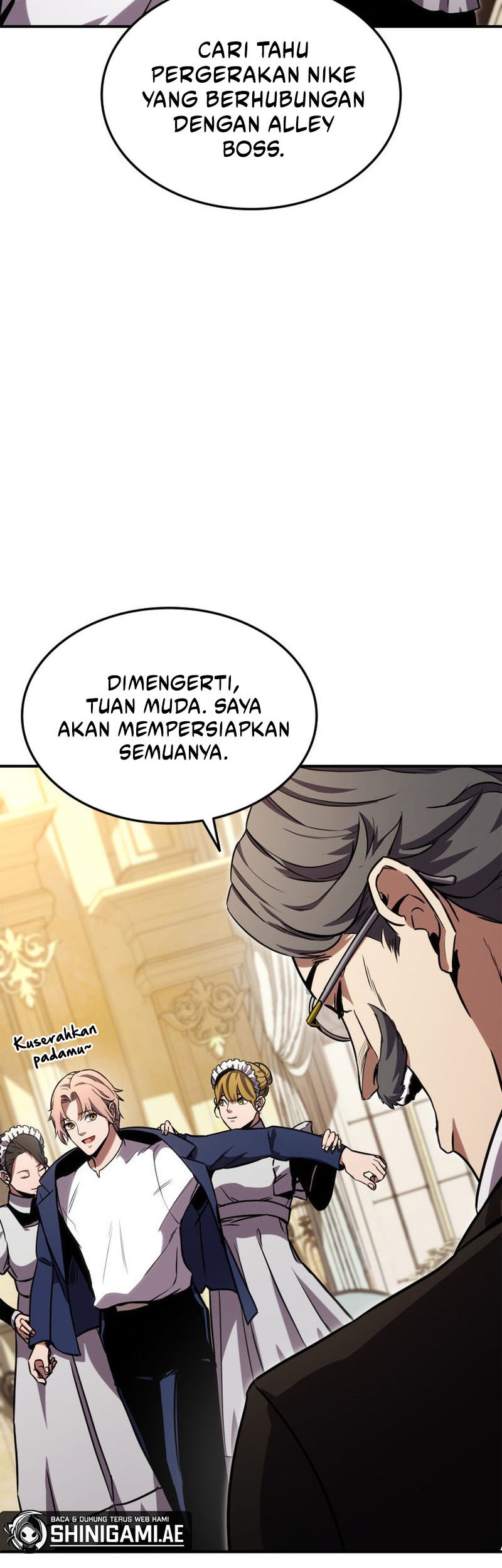 Halaman 58