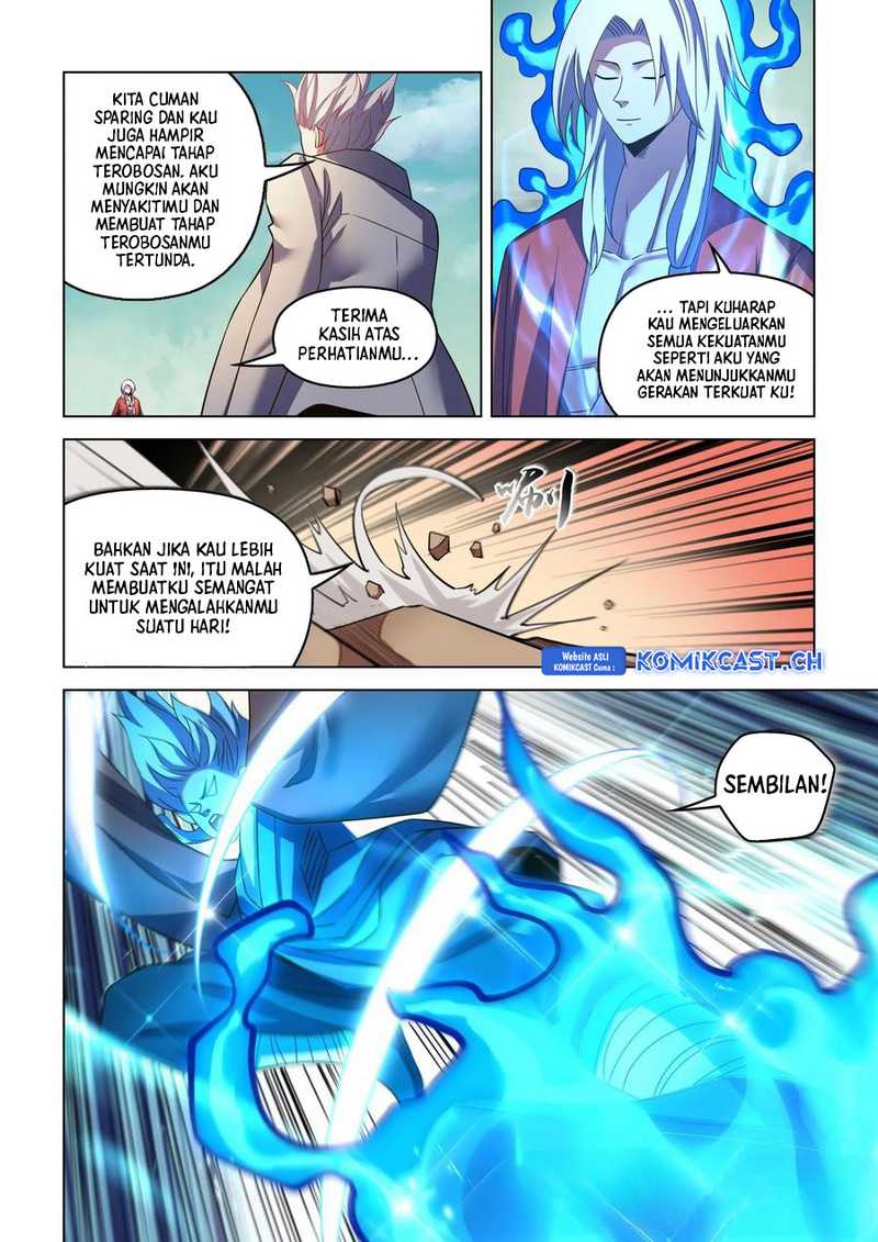 Halaman 10