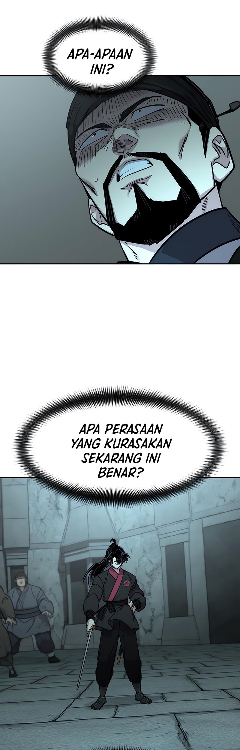 Halaman 64