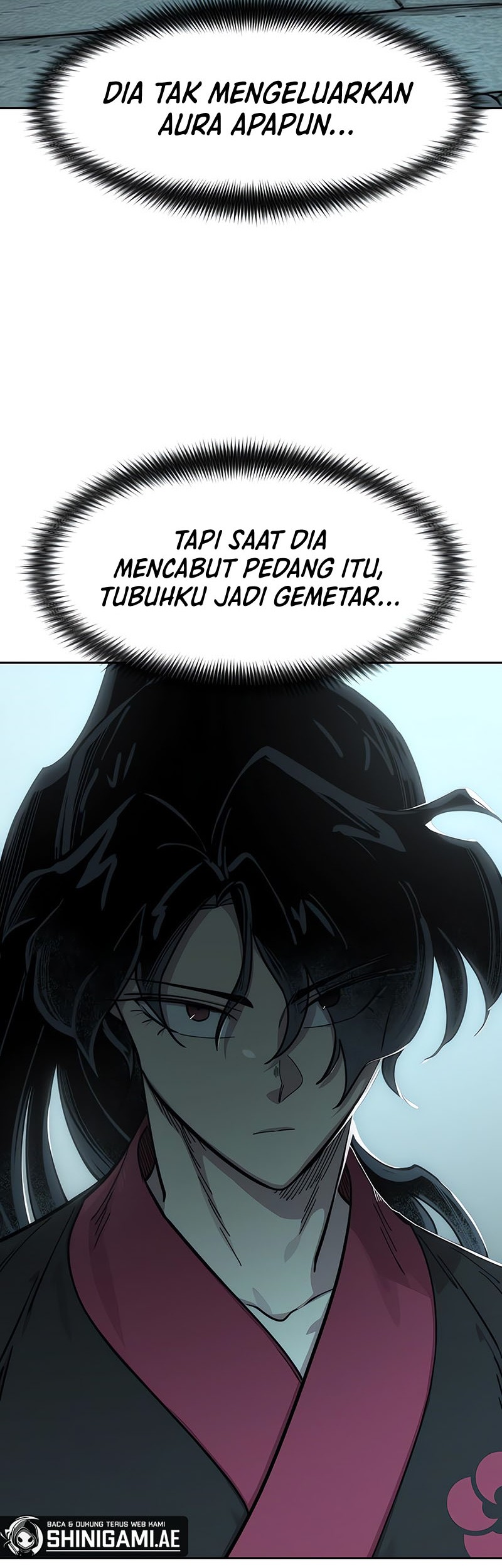 Halaman 65