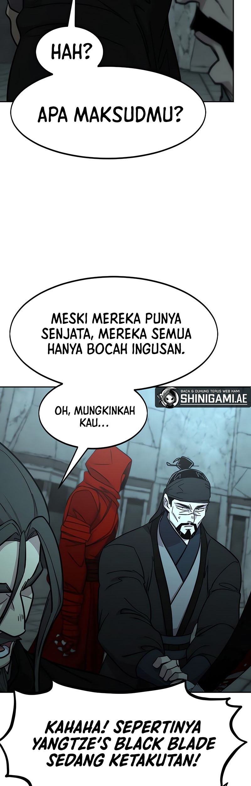 Halaman 68