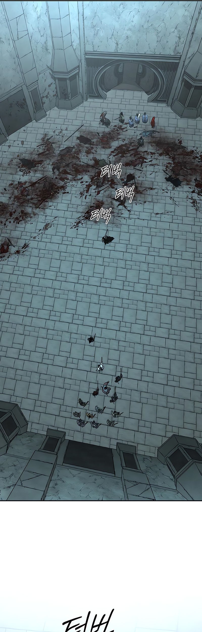 Halaman 70