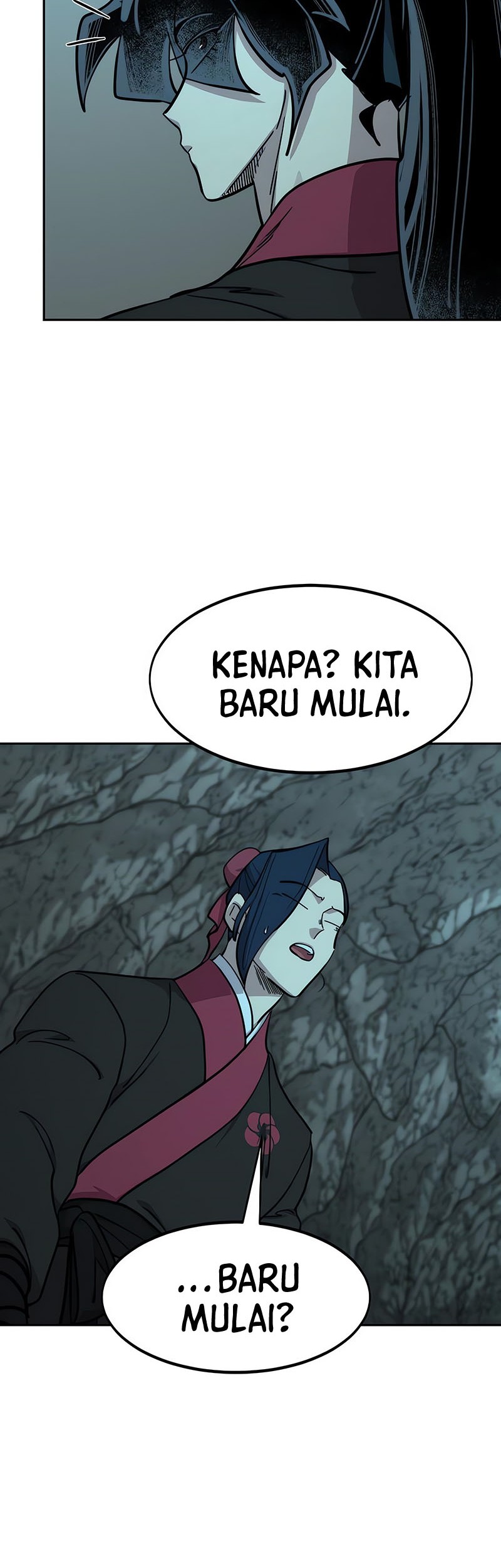 Halaman 55