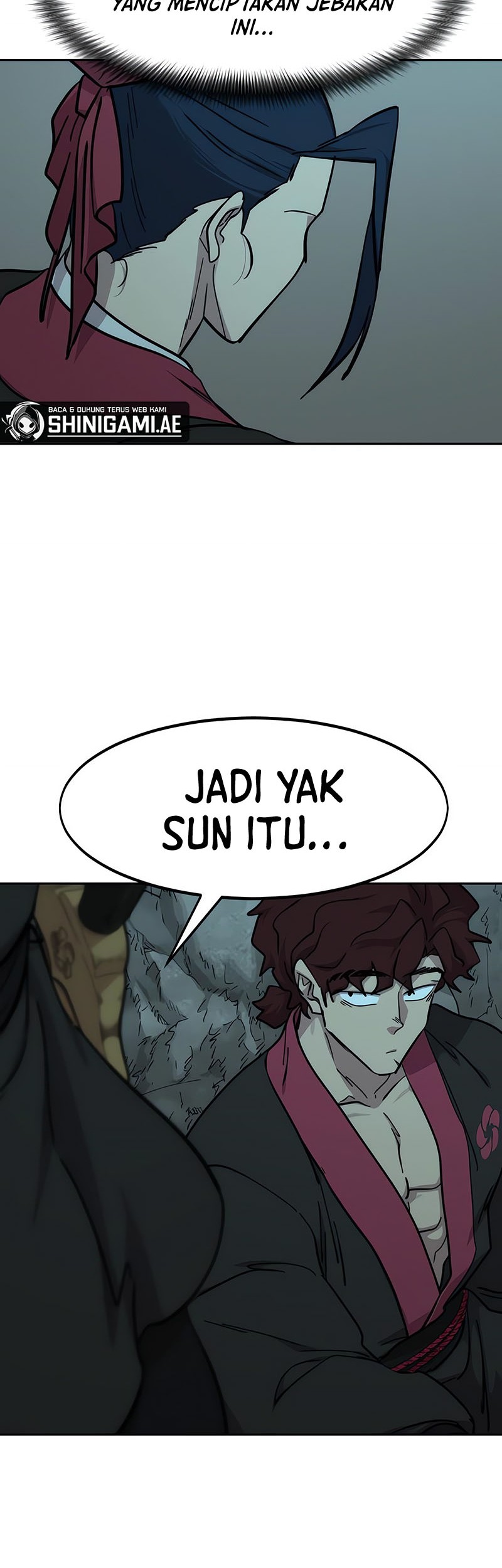 Halaman 57
